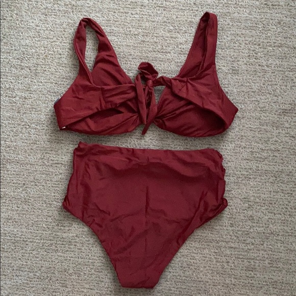 BCA bikini - Picture 2 of 2